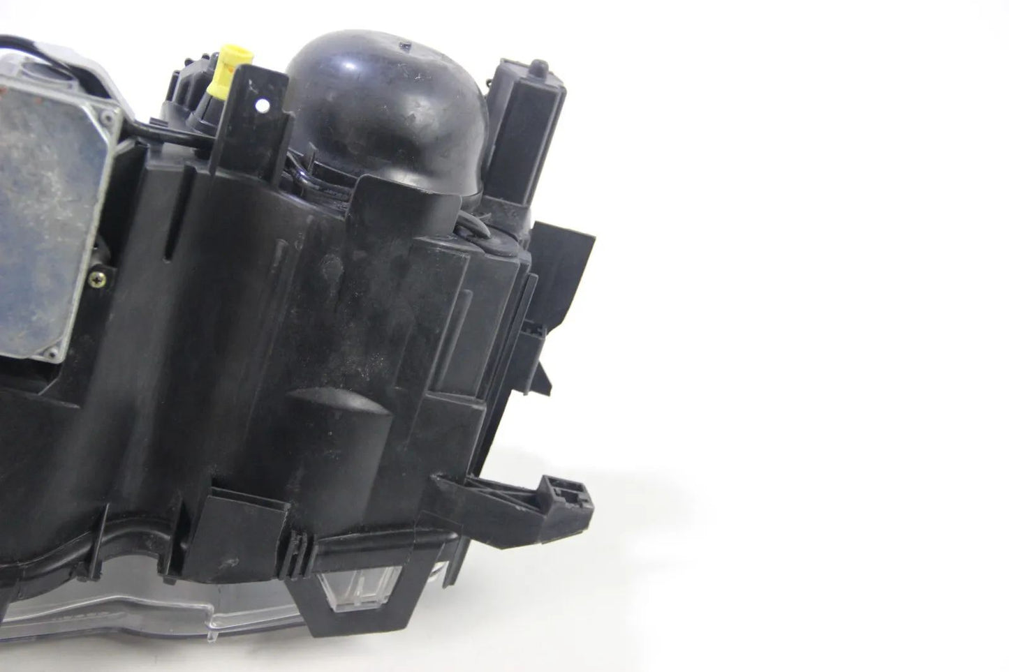 BMW E46 Coupe Cabrio VFL Hauptscheinwerfer Scheinwerfer Xenon Rechts 0301157276