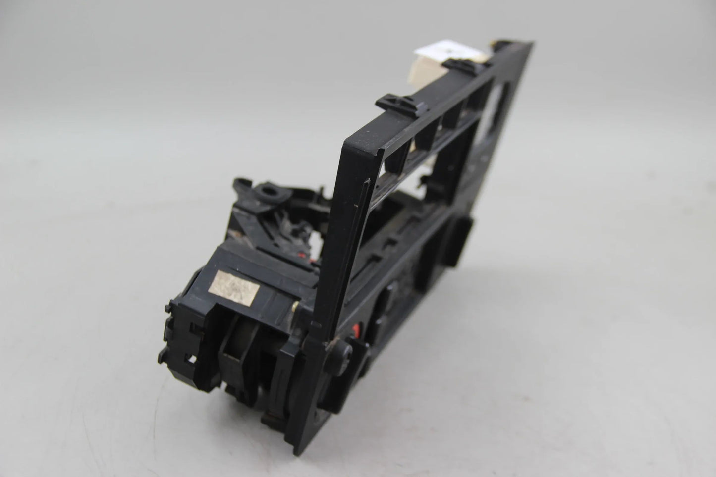 Original BMW E30 Heizungsbedienteil 62131376903