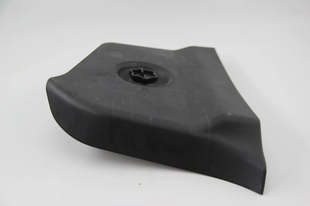 Original BMW E36 3er 316i-323ti Compact Abdeckung Heckleuchte links 632183578