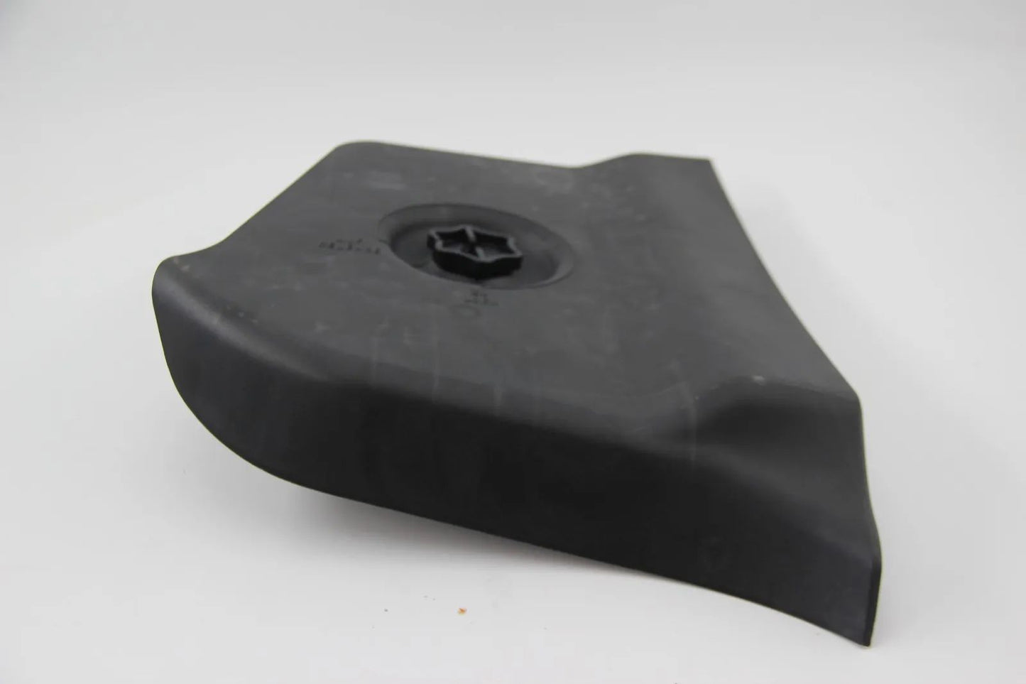 Original BMW E36 3er 316i-323ti Compact Abdeckung Heckleuchte links 632183578