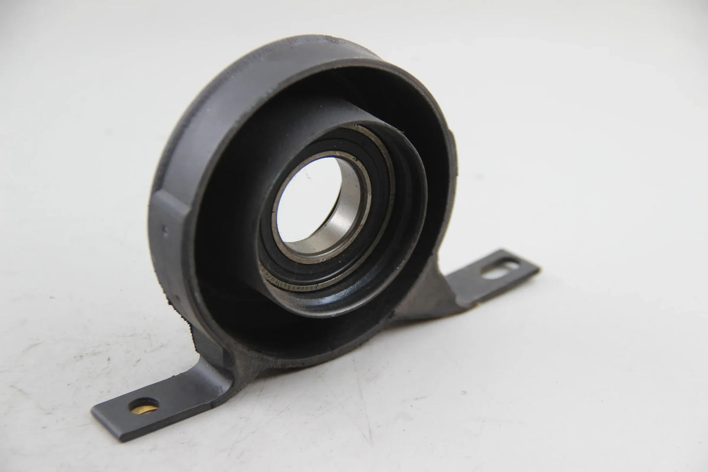 Original BMW E12 518-528 518i-535i E28 E24 628CSi Mittellager 26121209532