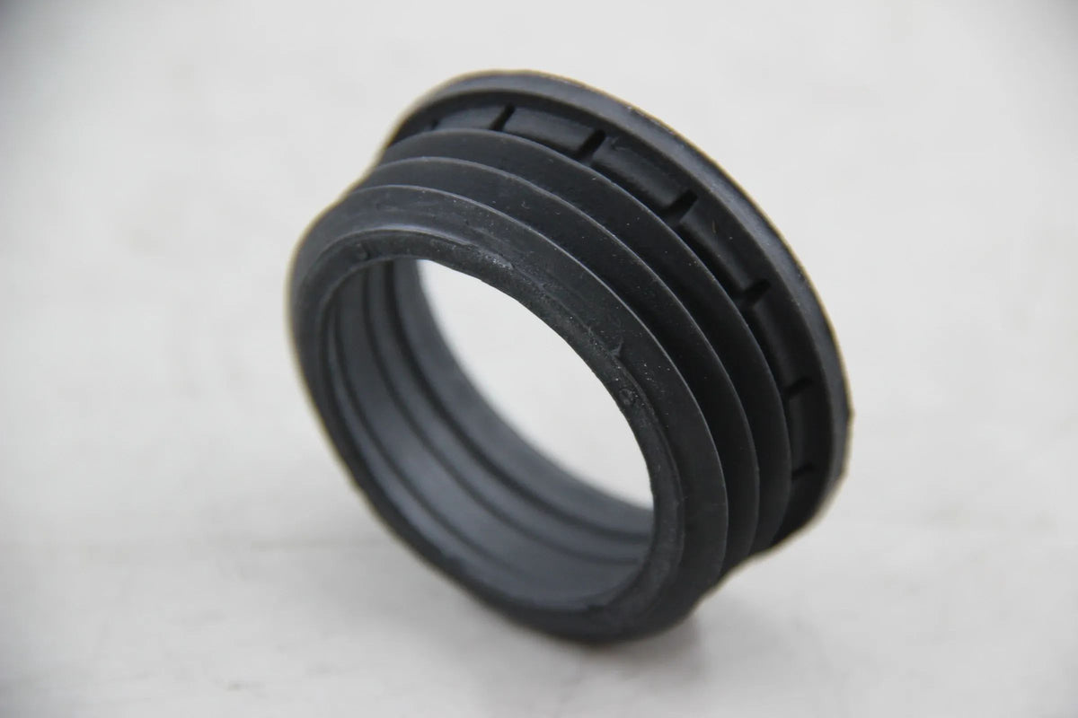 Original BMW E82 E88 E46 E93 E39 E61 E38 E65 E83 E89 Dichtring 13712247398