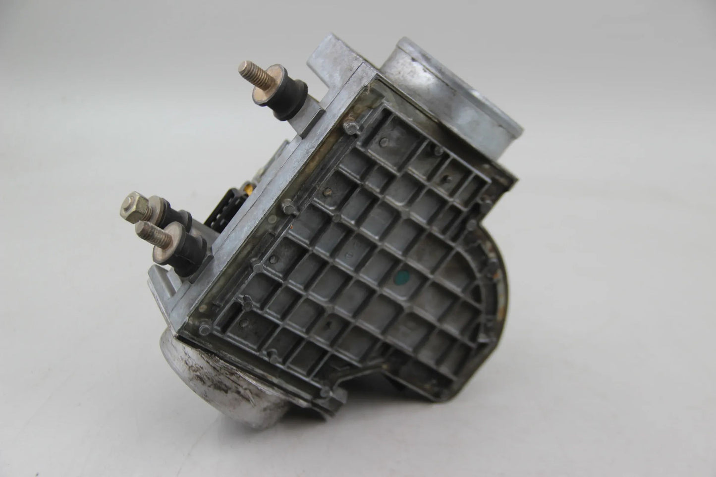 Original BMW E28 520i E30 320i 323i Luftmengenmesser Luftmassenmesser 0280202031