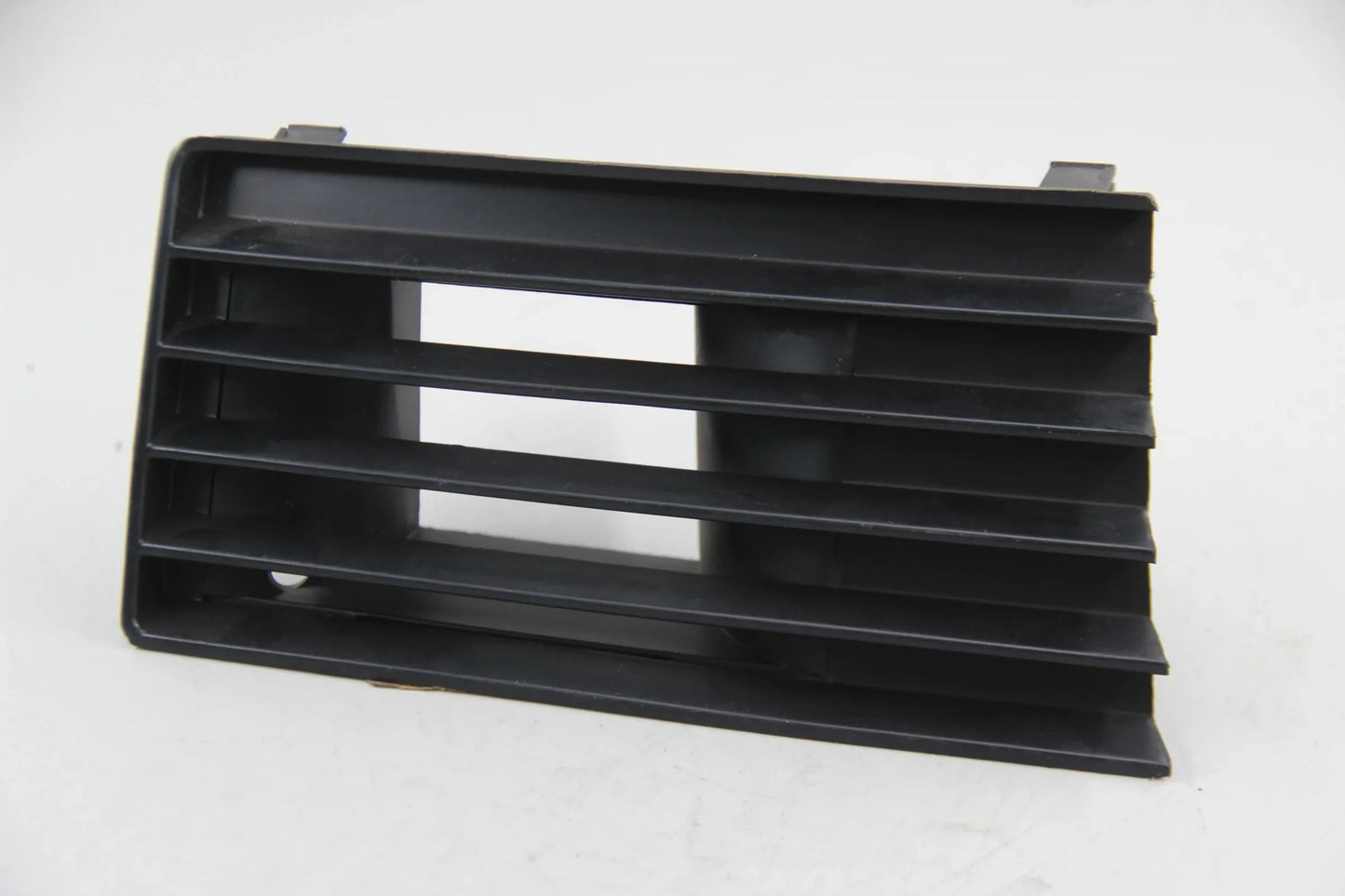 Original BMW E32 730i 735i 735iL 750iL Klappe vorne links NOS NLA 51111928277