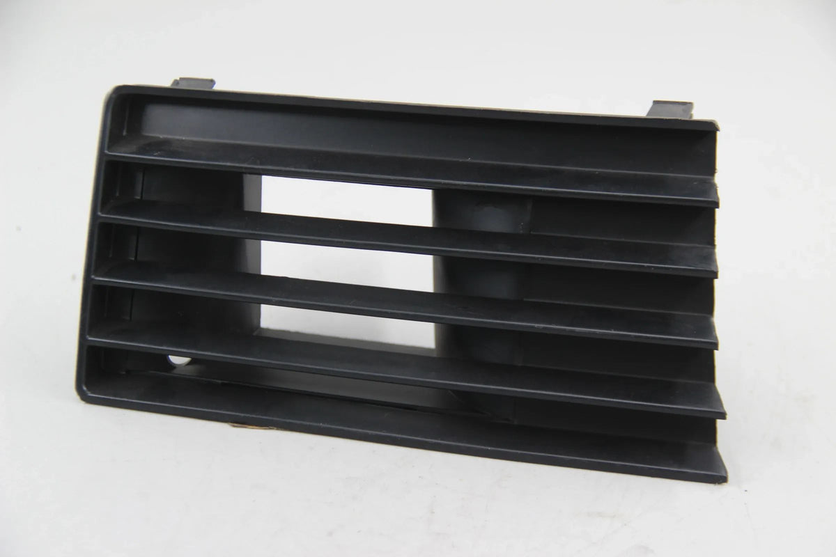 Original BMW E32 730i 735i 735iL 750iL Klappe vorne links NOS NLA 51111928277