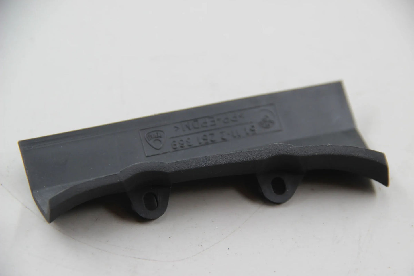 Original BMW E36 316i 318i 320i-328i M3 Abdichtung M TECHNIC 51112251389
