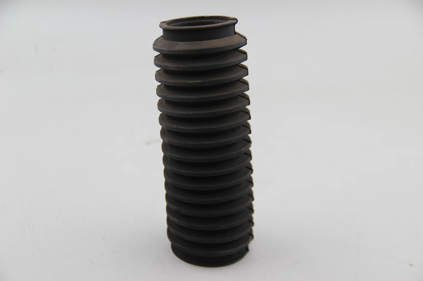 Original BMW E26 M1 S38 E21 315 316 318 320 320i 323i Faltenbalg 32111118688