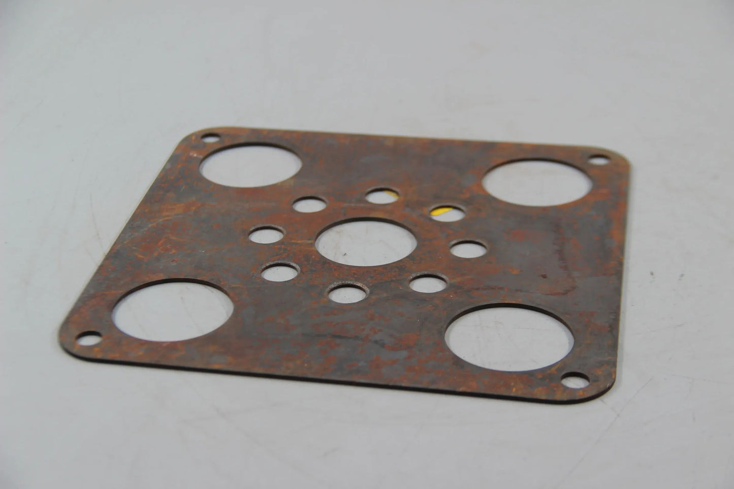 Original BMW E12 520 E10 2000 2002 NK 1800 2000 Mitnehmerscheibe 11221250069