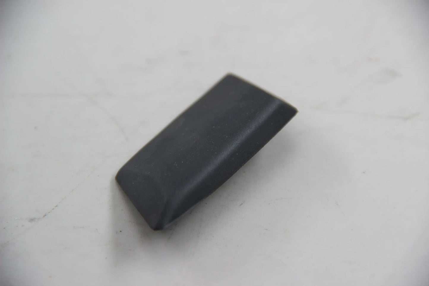 Original BMW E34 518i-540i M5 Stossleiste Seitenwand hinten links 51131934183