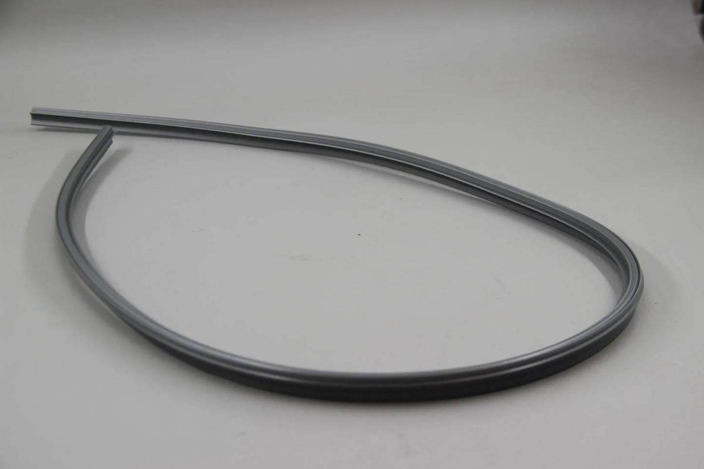 Original BMW E10 1502 1600 1602 1802 2000 2002 ti tii Keder Mitte 51726440148