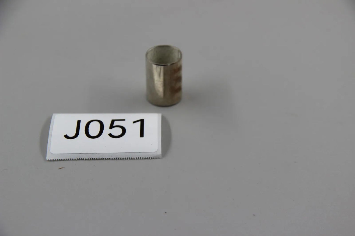 Original BMW E36 E46 E34 E39 Gleitlager Schaltgetriebe 16X18X25 23117533395