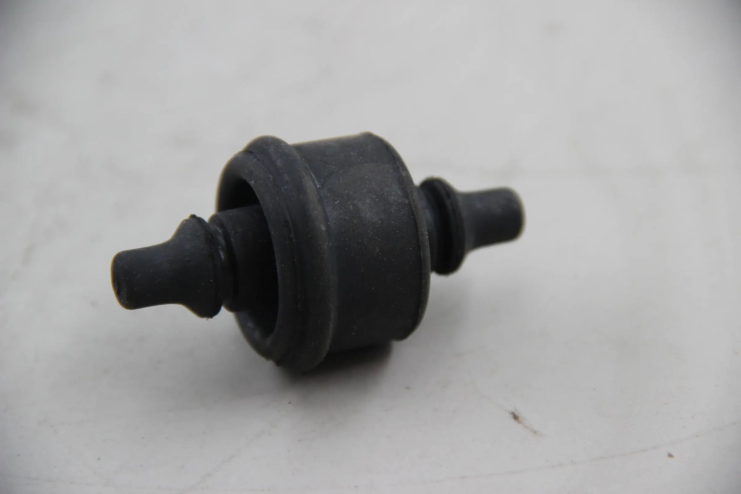 Original BMW E21 315-320 E30 E12 E28 E24 E23 Anschlagpuffer 25111204422