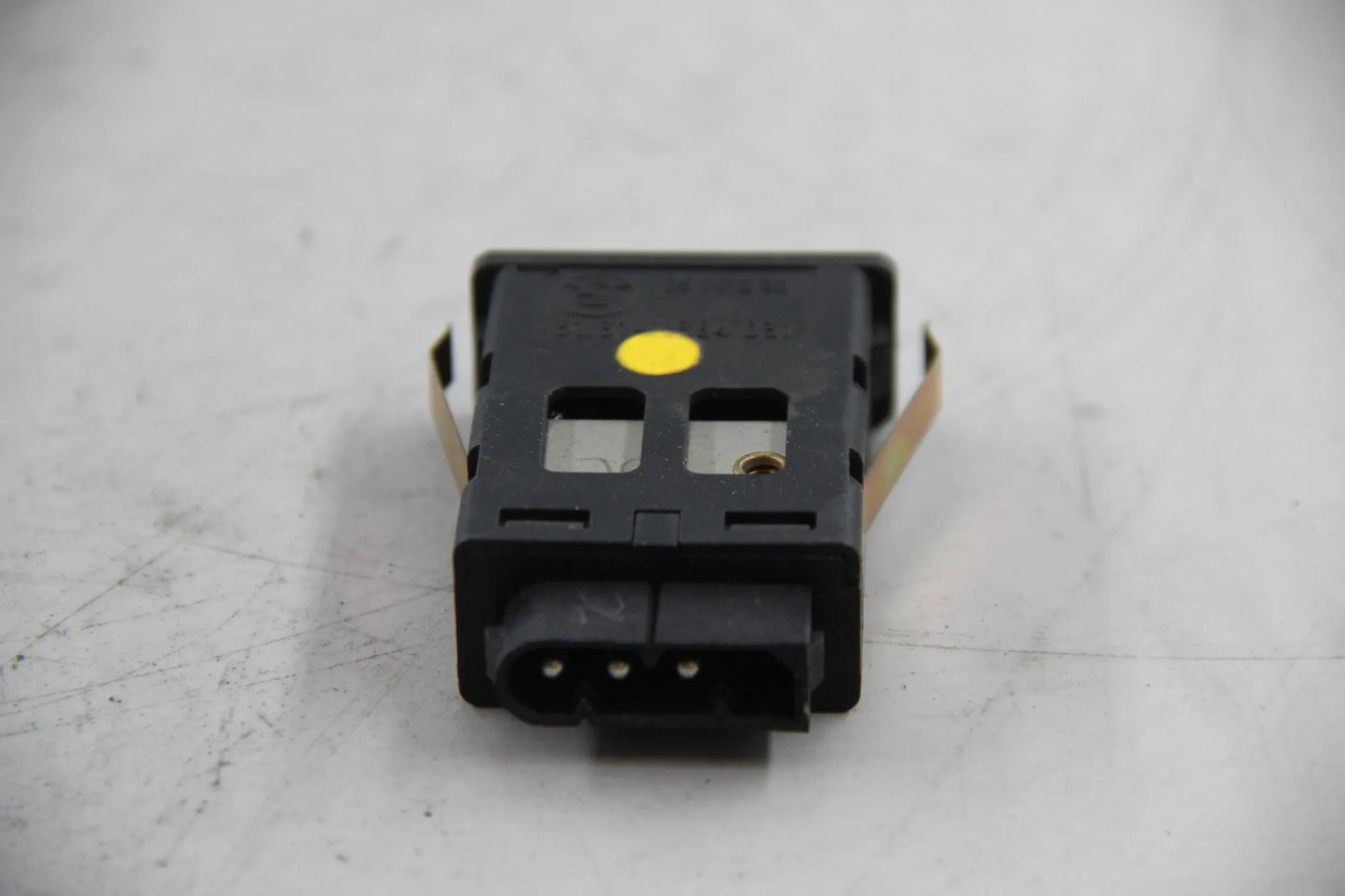 Original BMW Dimmer Schalter Helligkeitsregler 60 WATT 61311384031