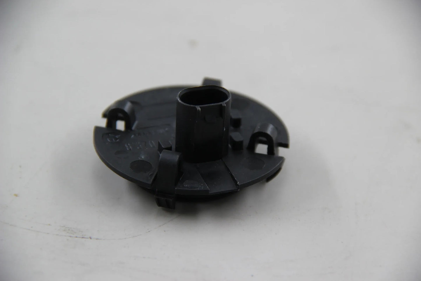 Original BMW E46 E83 E52 E85 Thermoschalter heizbare Spritzdüse 61318370747