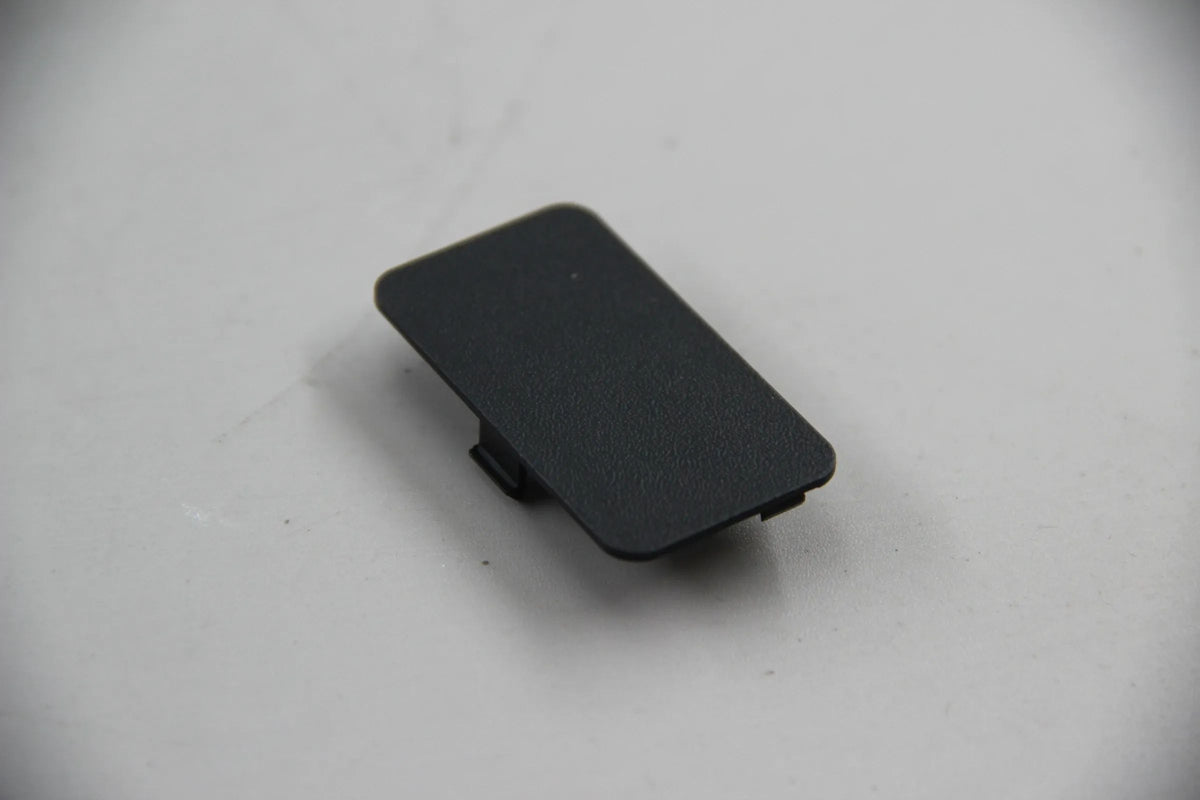 Original BMW E30 316i-325i M3 E28 E24 E32 E38 Z1 Blindverschluss 64111368498