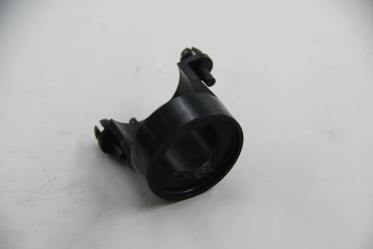 Original BMW E34 518i-540i M5 E32 730i-750i Adapter links HELLA NOS 63128355377