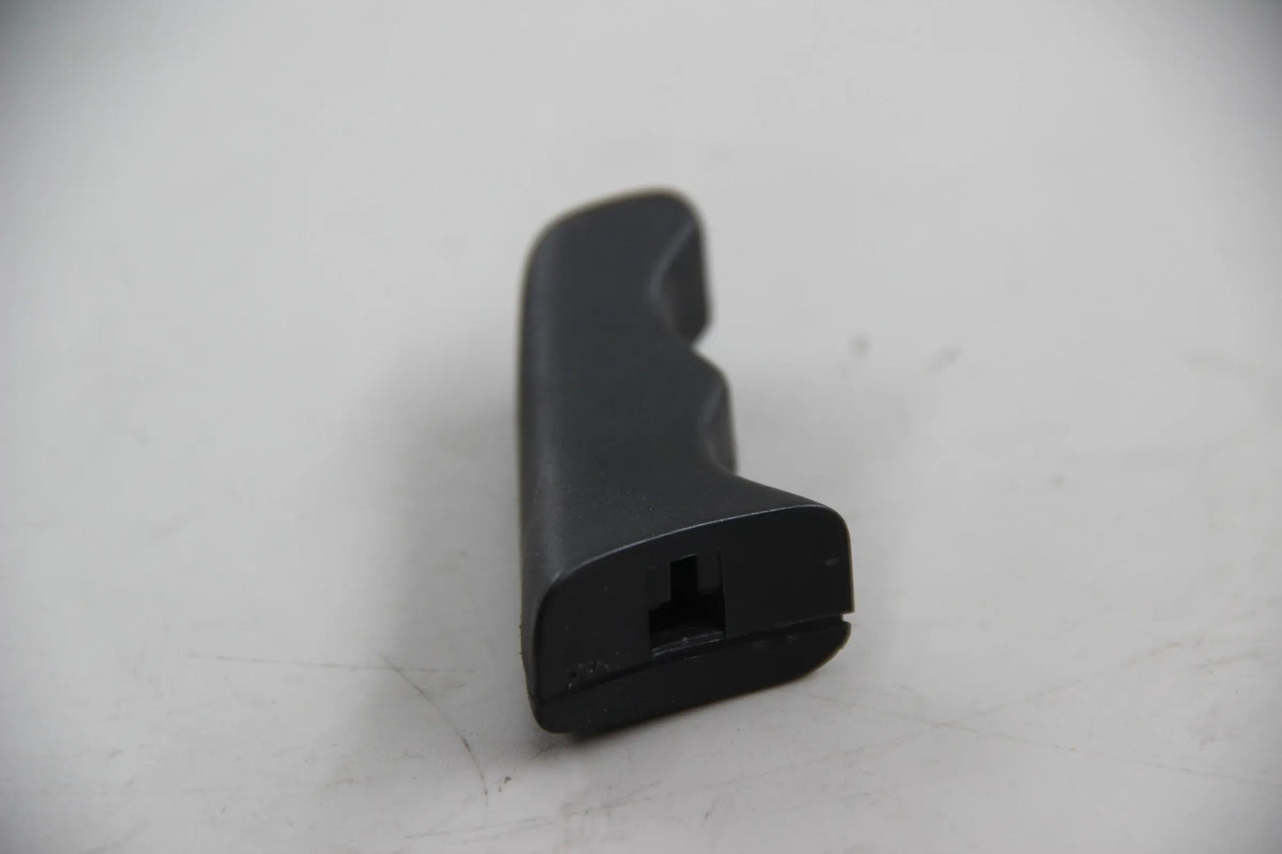 Original BMW E30 318i 320i 323i 325i 2-Türer Griff aussen links 52101904965