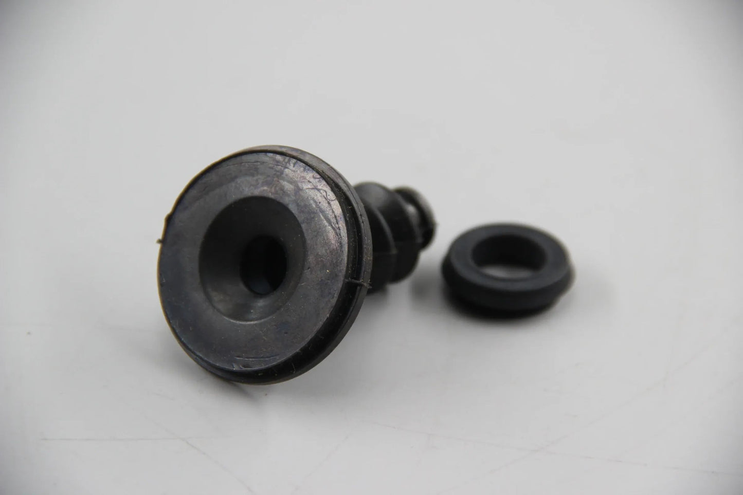 Original BMW E30 E28 E24 Reparatursatz Kupplungsnehmerzylinder FAG 21521153532