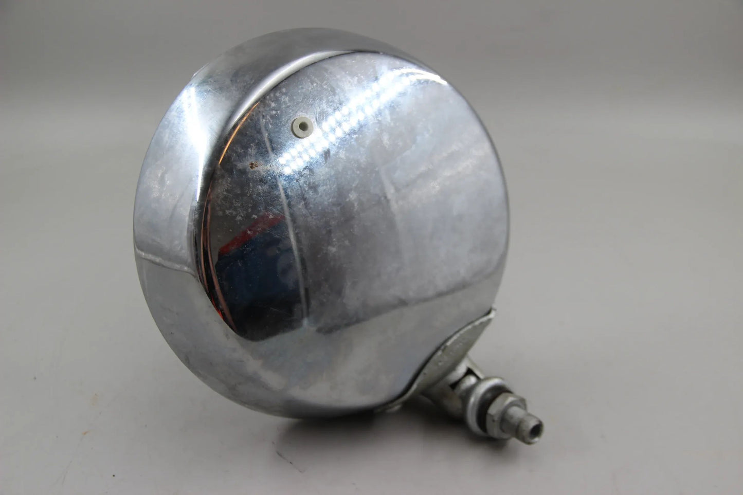 Marchal 63619582 Scheinwerfer Nebelscheinschwerfer zusatzscheinwerfer Gehäuse