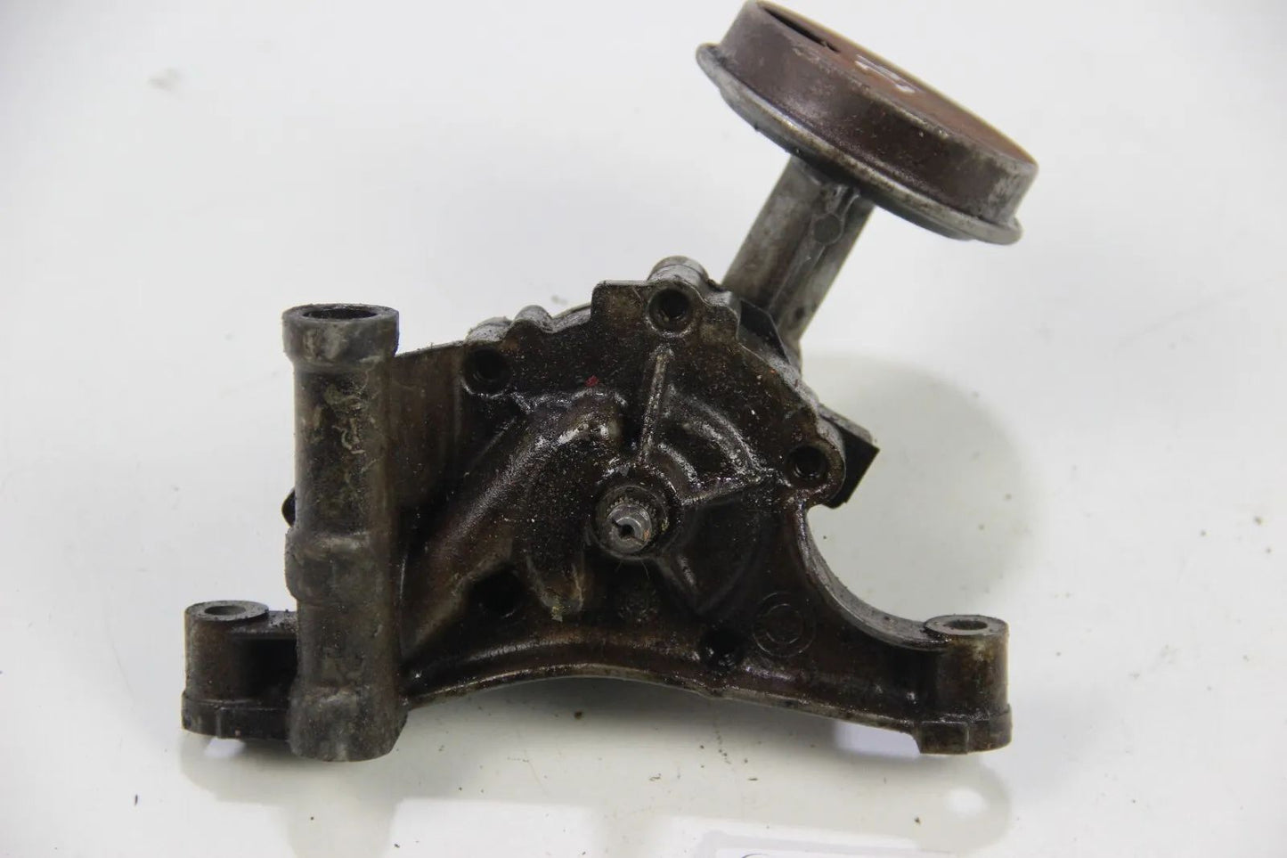 Original BMW E30 M3 S14 Ölpumpe Oilpump S14b23 2.3 Öl Pumpe S14b20 320is OEM 3er