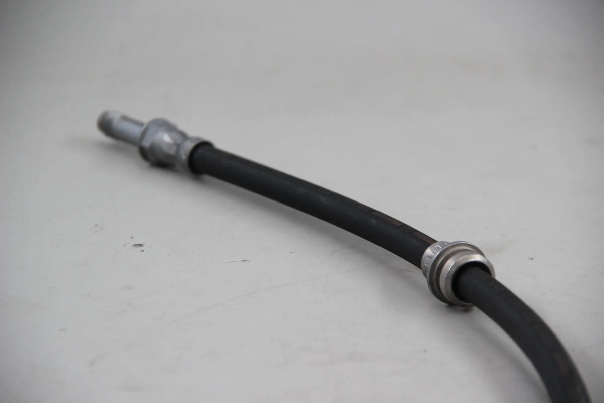 Original BMW E36 E46 Bremsschlauch hinten 34301165174