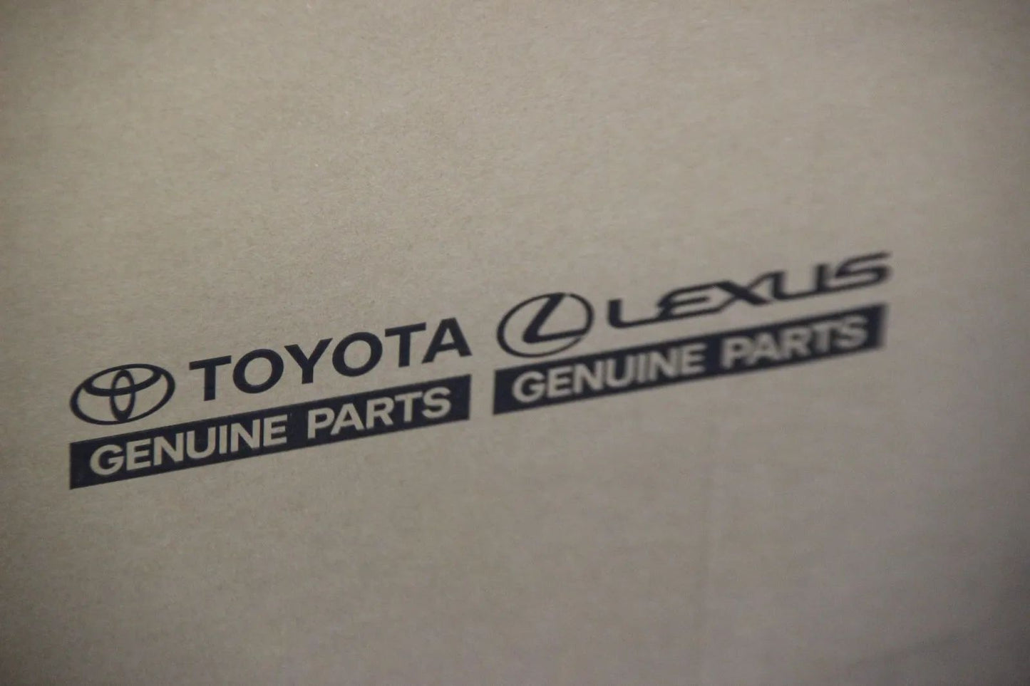 Original Toyota CVT Getriebe P314 30900-48121 3090048121 47.000km Hybridgetriebe