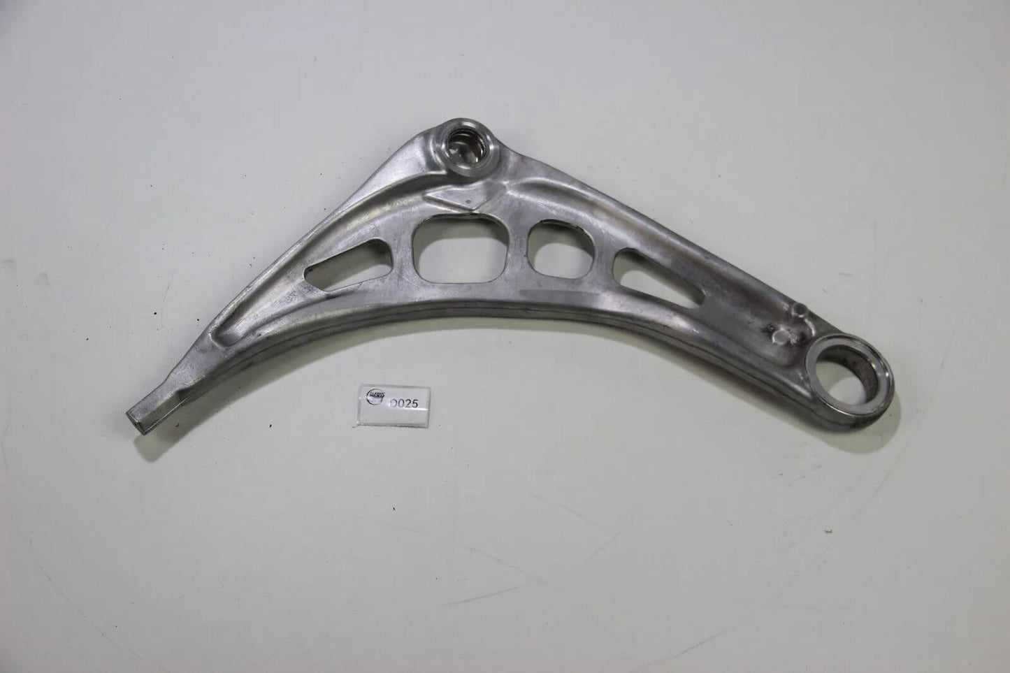 Original BMW E46 Z4M Querlenker M-Sport Fahrwerk Sportpaket links 2282121