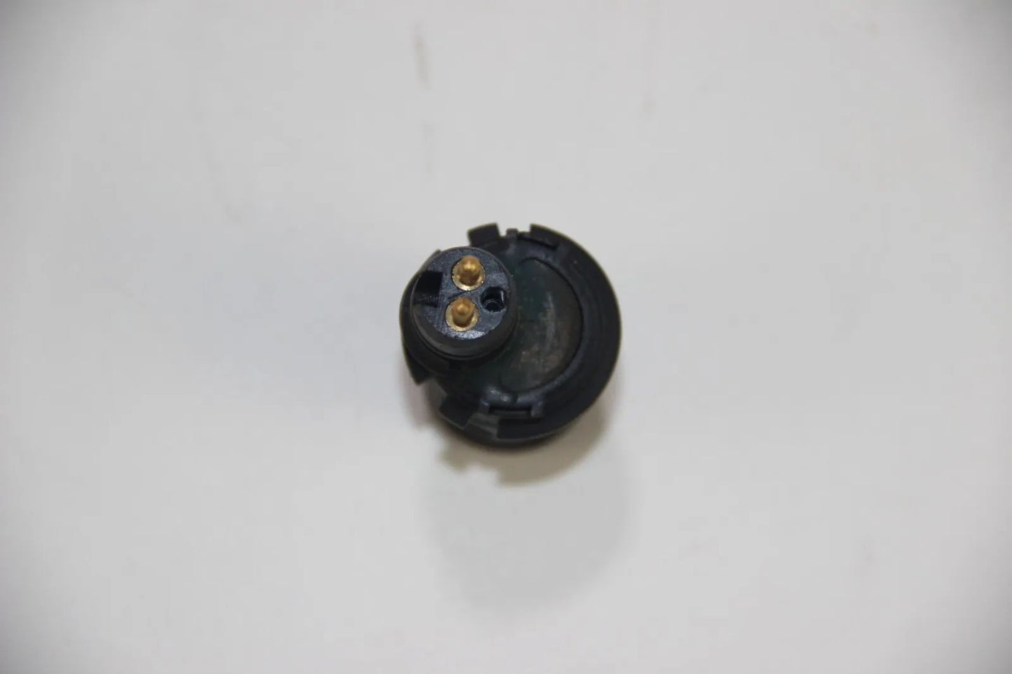 BMW 3er E36 5er E39 7er E38 Ultraschallwandler PDC Sensor passiv 6621 8352137