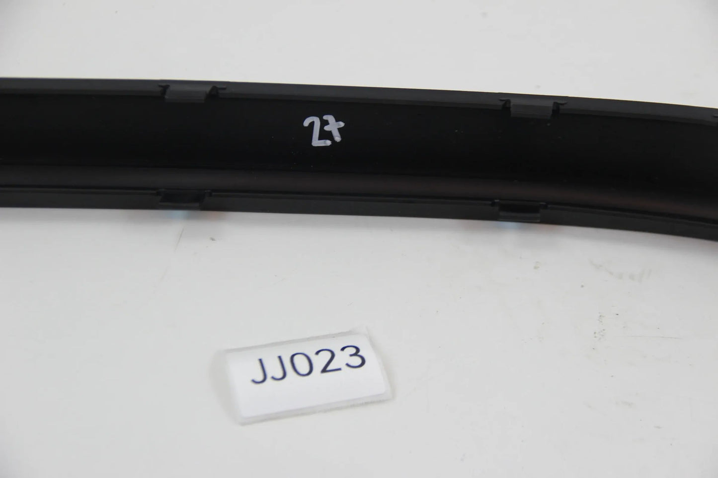 Original BMW E46 316i-330xi Stossleiste Stossfänger vorn links 51118195289
