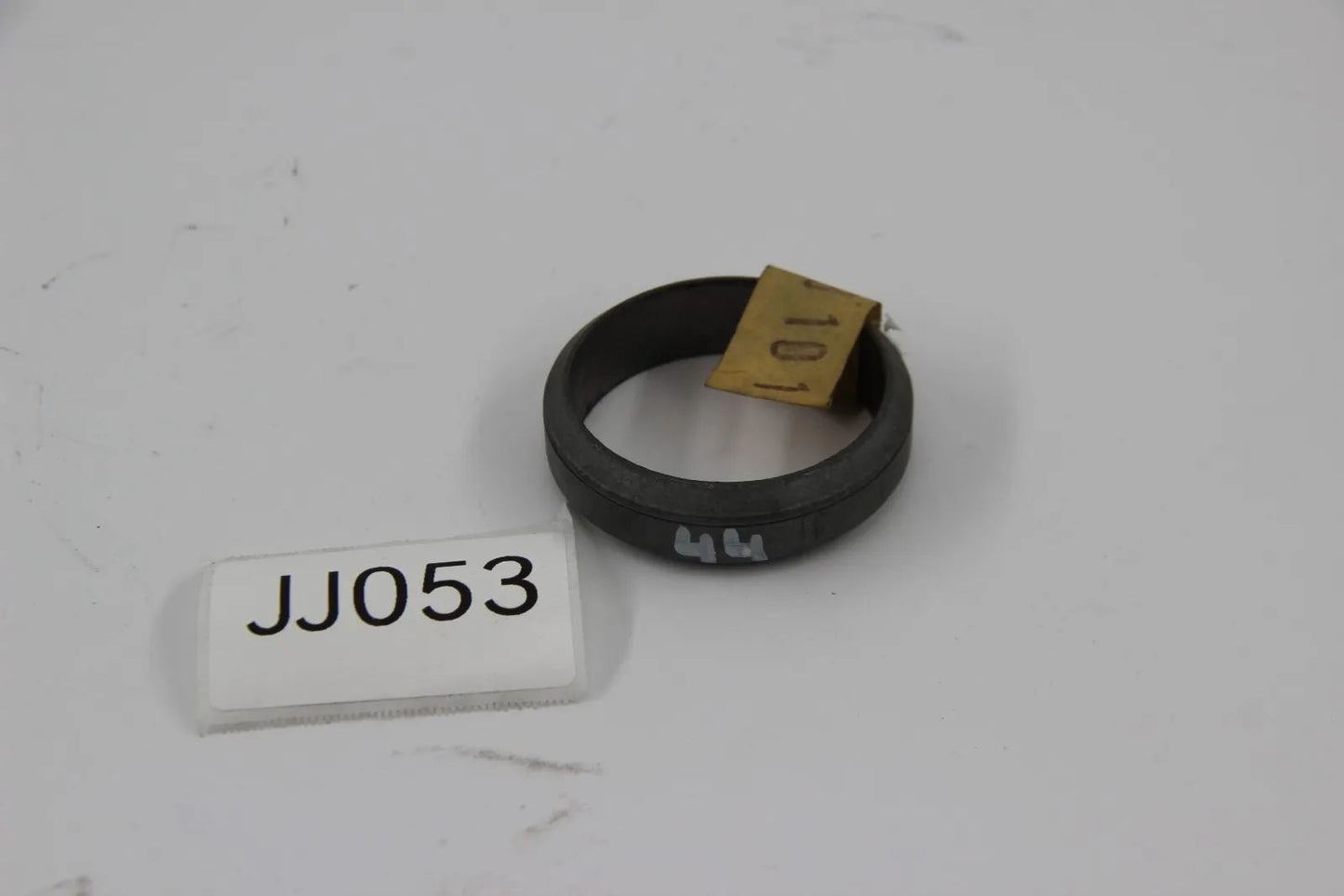 Original BMW Dichtring Abgasrohr 45MM NOS 18101719350