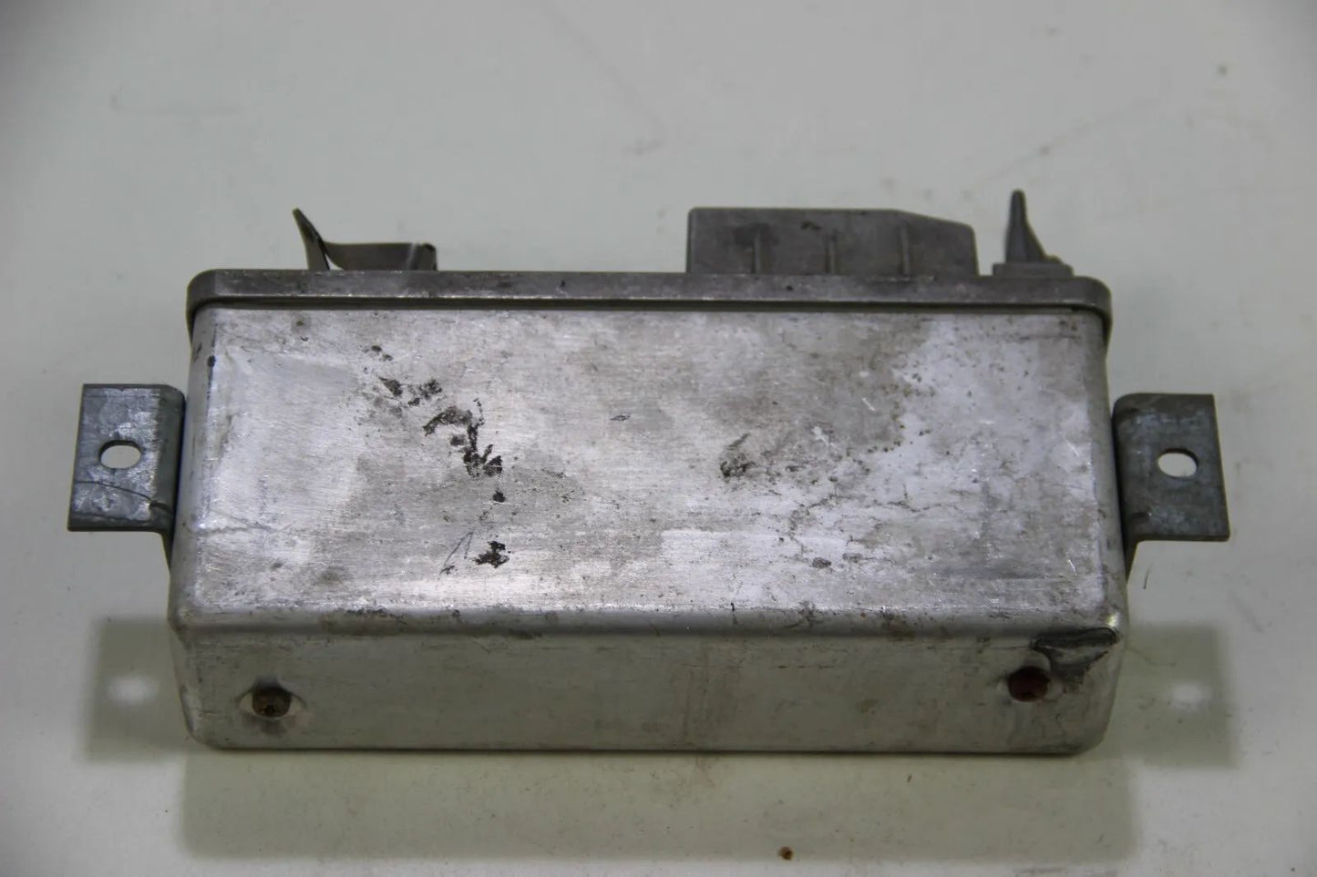 Original BMW E30 ABS Steuergerät Bosch 0265103004 ACU Modul 3er OEM