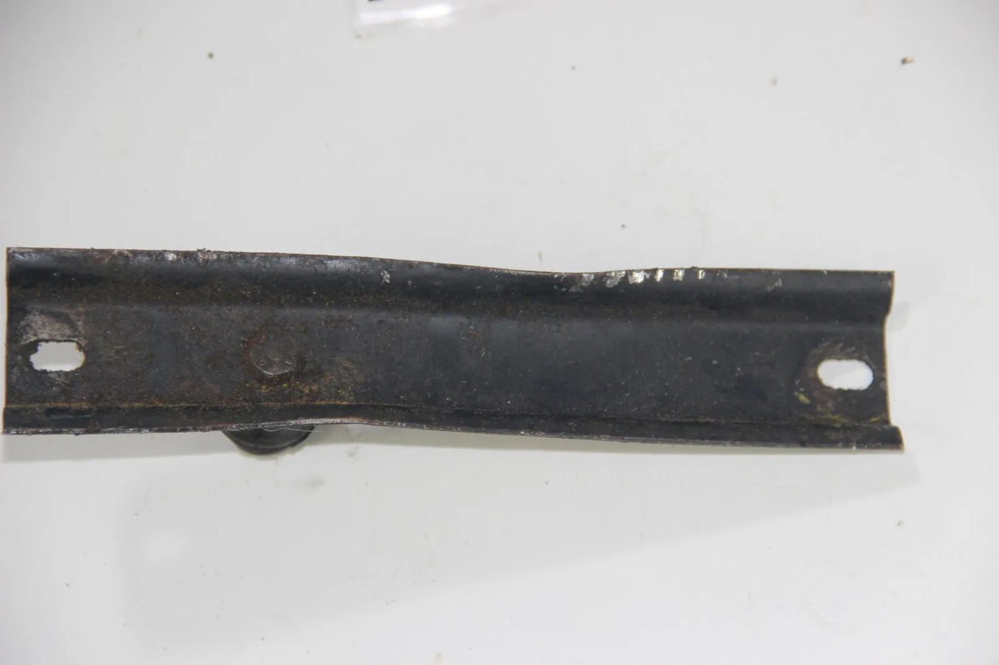 Original BMW E24 Halterung Bracket Support Mount Halter Anschraubpunkt