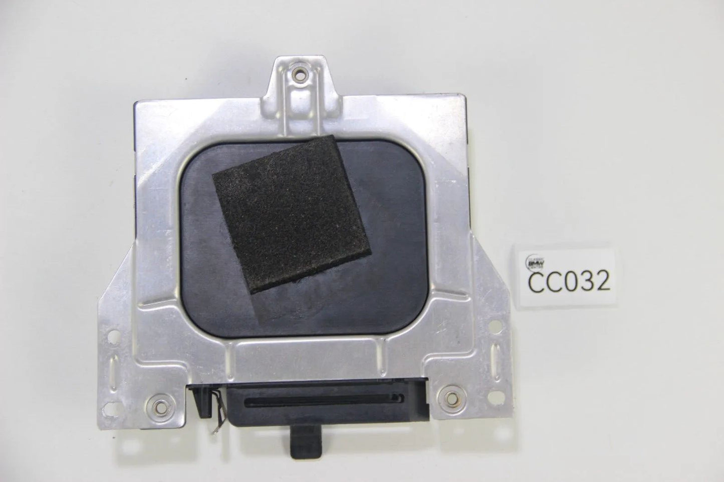 Original BMW E30 M10b16 M10b18 Motorsteuergerät ECU 0280000328 Motor Steuerung