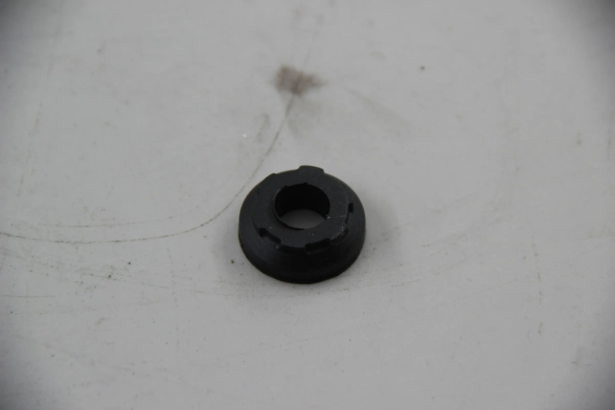 Original BMW E30 324d 324td E28 524d 524td E34 524td 1x Gummitülle 11141287242