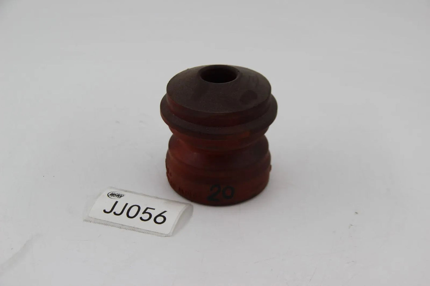 Original BMW E39 520d/520i-540i Zusatzdämpfer hinten 33531093094