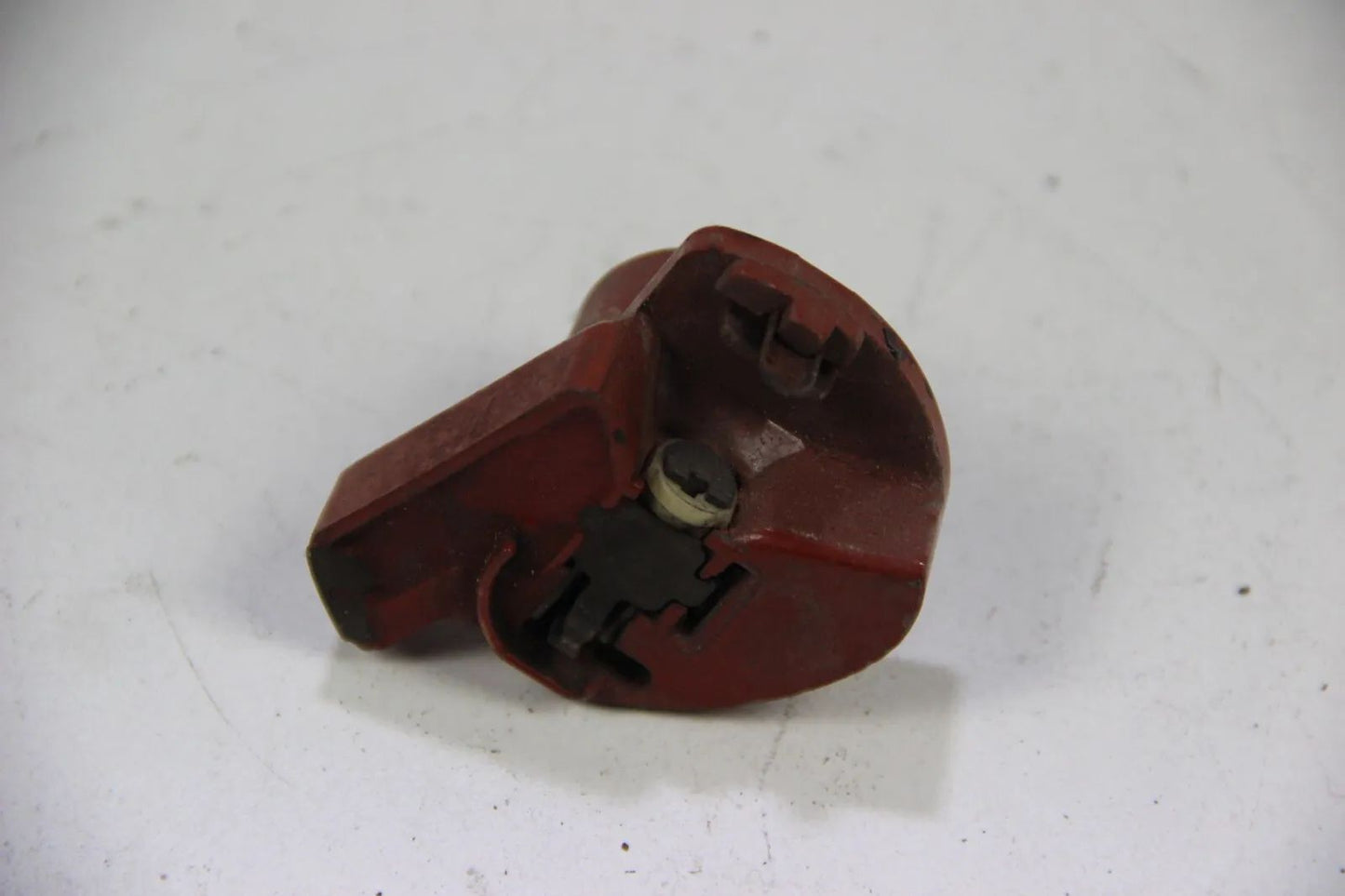 Original BMW E9 E3 E21 E12 E24 E23 Zündverteiler Finger Bosch 1234332196