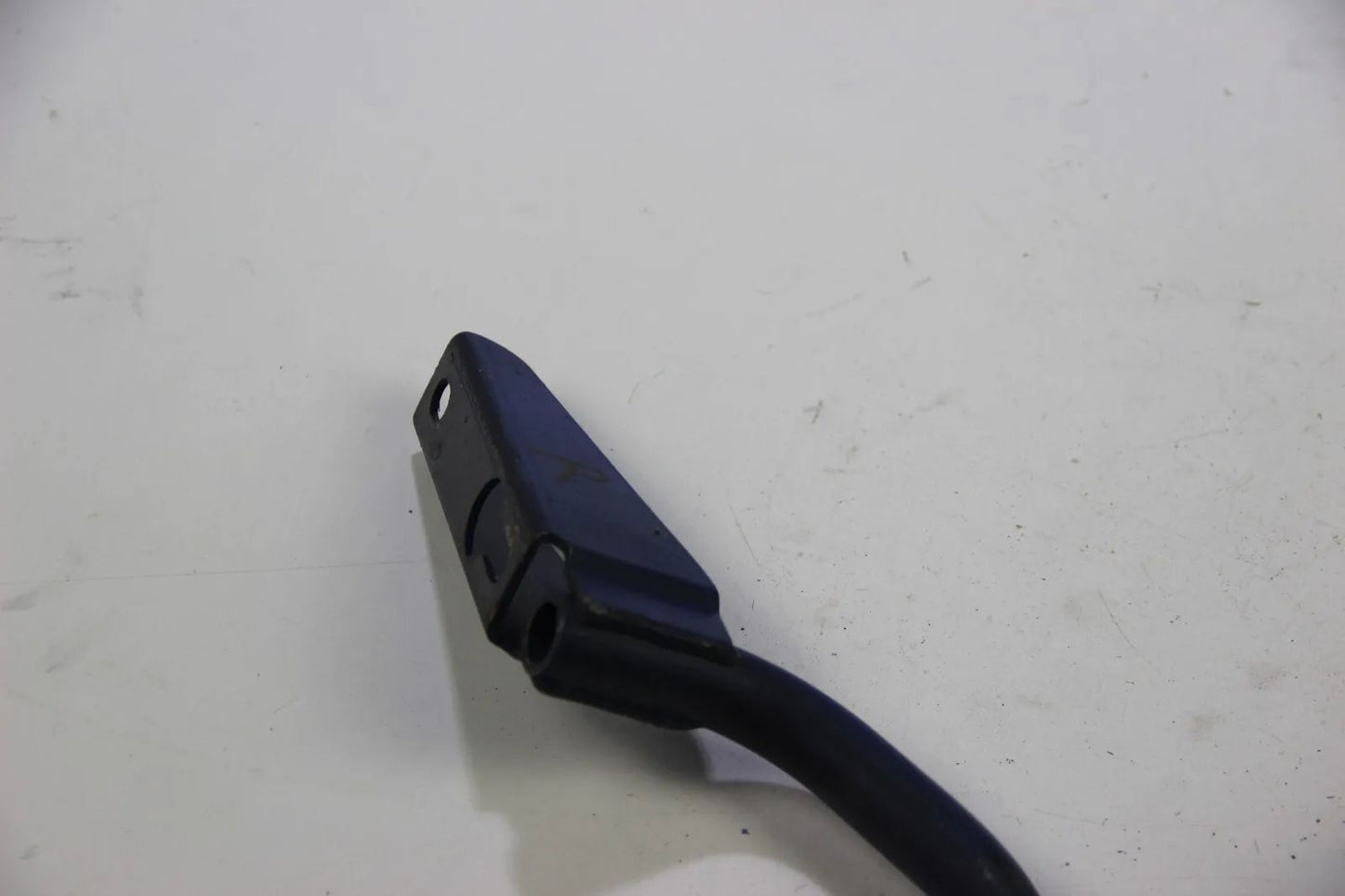 Original BMW E30 316i-325i Cabriolet Schanier Heckklappe Links rechts Hinge