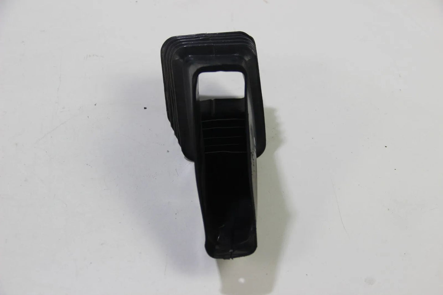 Original BMW E24 635csi Heizungsdüse Lüftungsrohr Gebläse Leitung 1359573