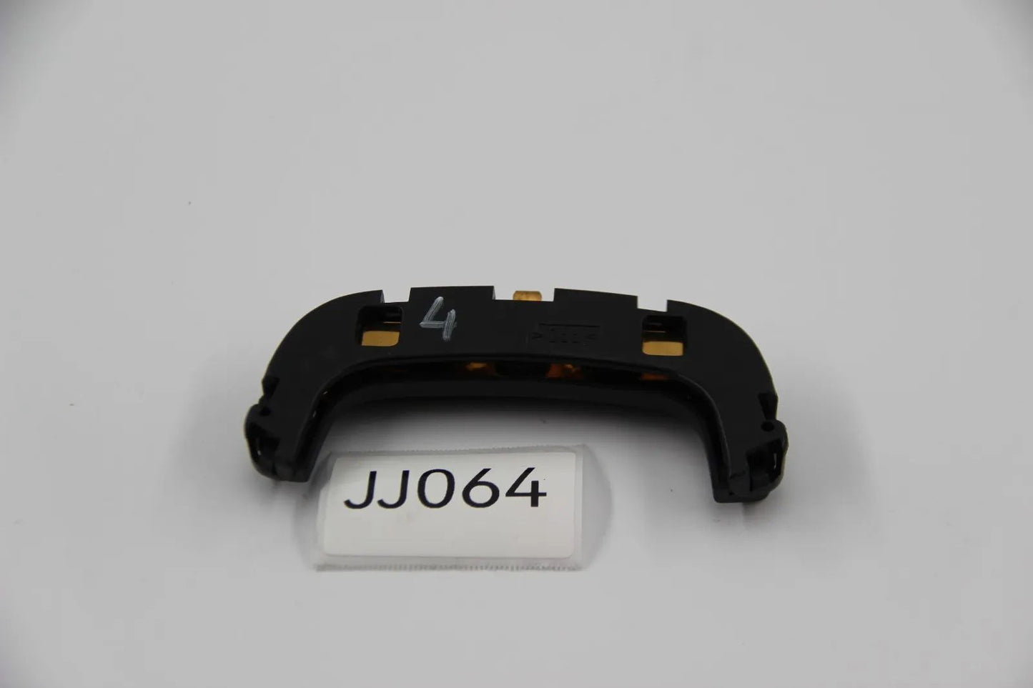 Original BMW E35 316g-328i Signaltaste links Taste Lenkrad 32331160270