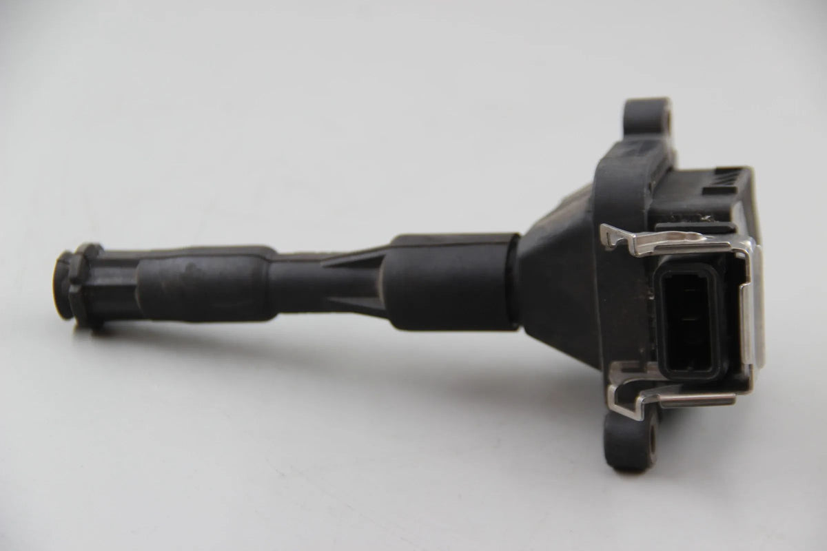 Original BMW E36 E31 E34 E38 E39 E46 Zündspule BOSCH 1703227