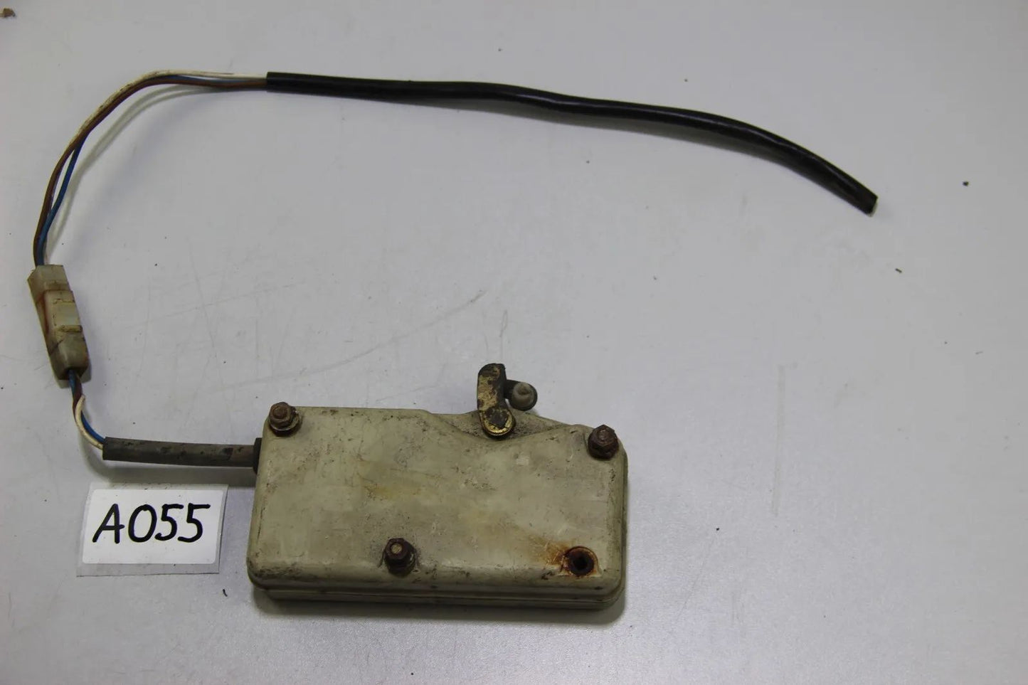 Original BMW 51261363895 Oldtimer