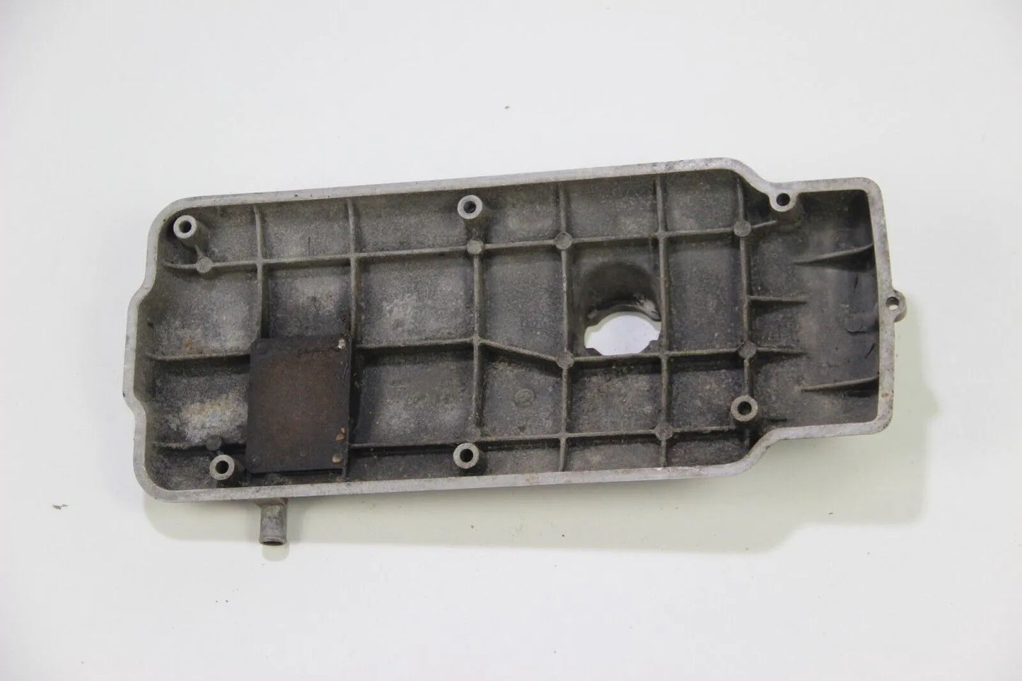 Original BMW M10 Neue Klasse E10 2002 E6 Ventildeckel E21 3er Valve Cover