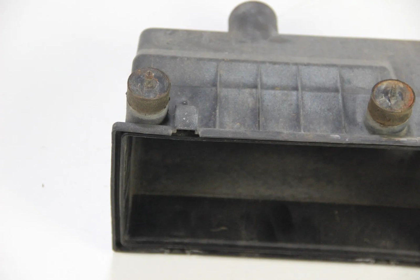 Original BMW E30 316i 318i 318is Luftfilterkasten Unterteil 1709739 Airbox Lower