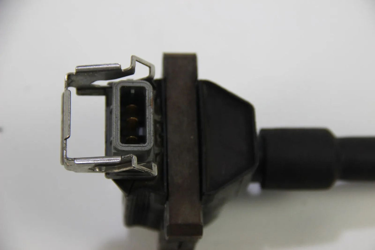 Original BMW E36 E38 E39 E46 Zündspule 0221504410 Ignition Coil OEM