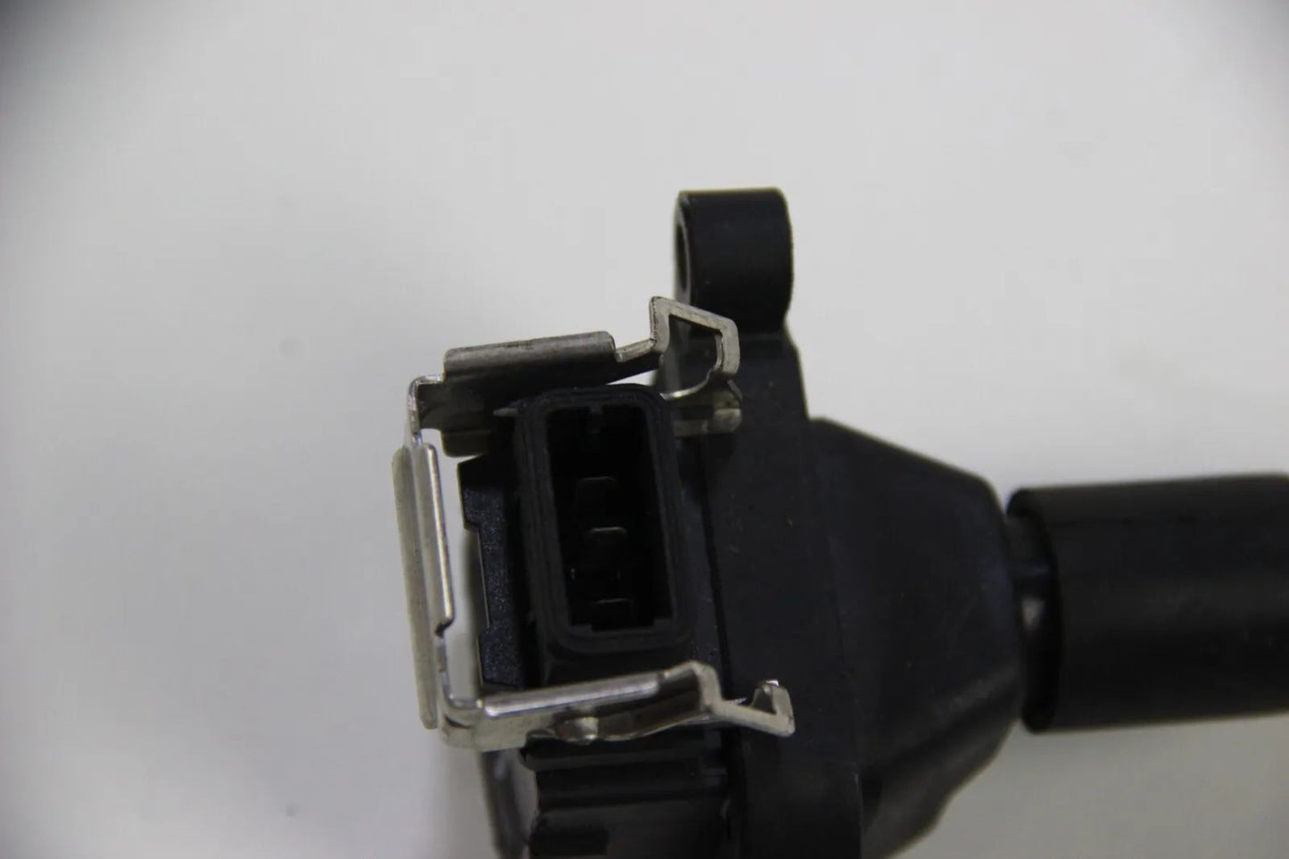 Original BMW E36 E38 E39 E46 Zündspule Bremi 1703227 Ignition Coil Zündung OEM