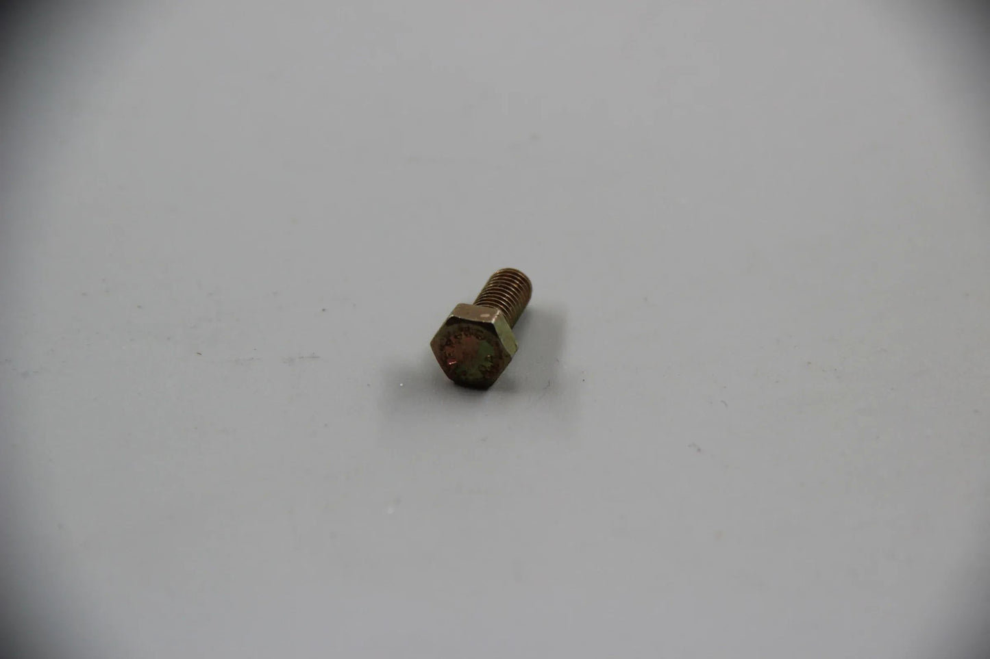 Original BMW E10 E21 E30 M3 E12 E24 E23 E31 Sechskantschraube M5X12 07119913231