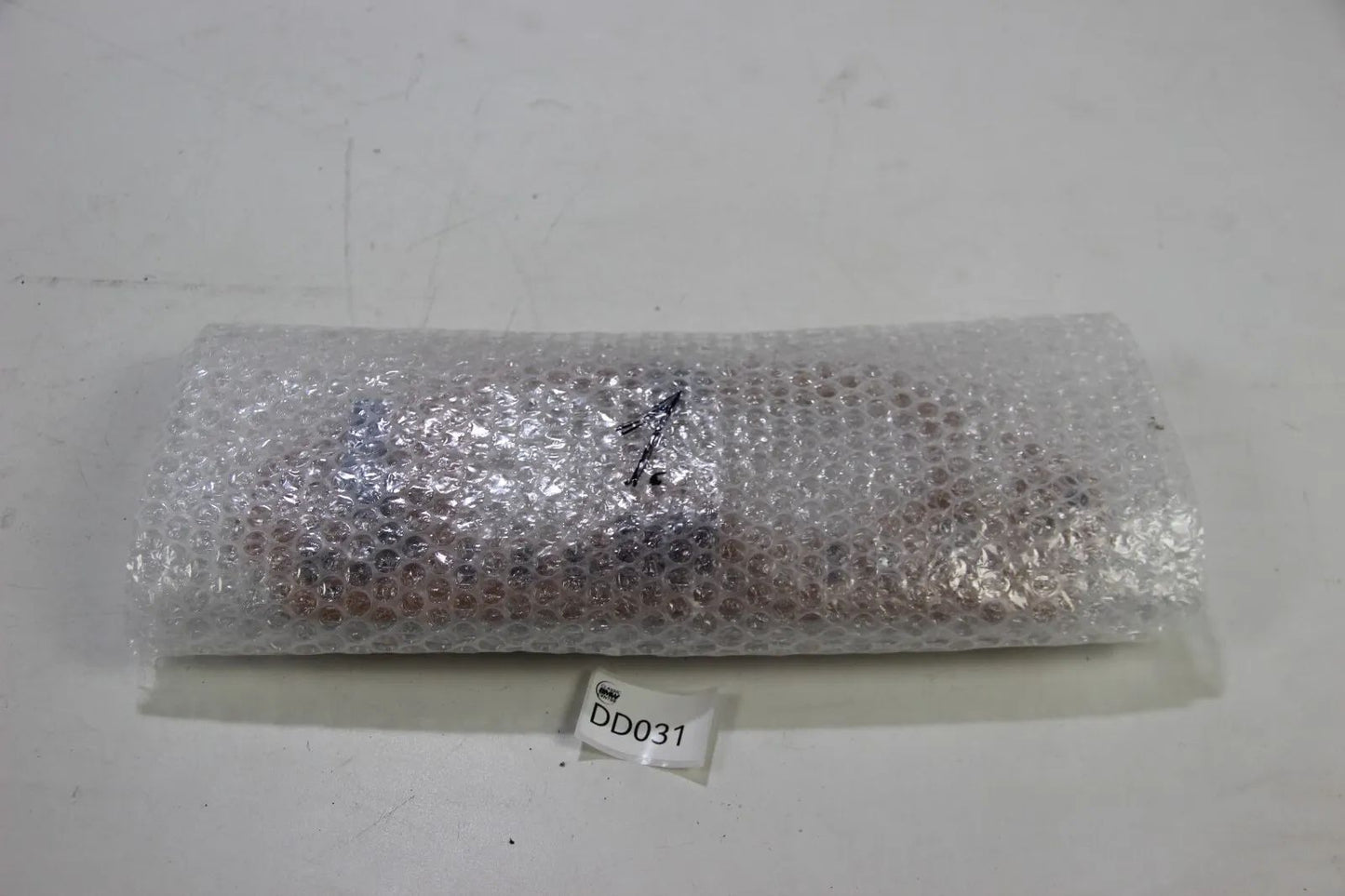 Original BMW E30 316i 318i 320i 325i Kombiinstrument Leiterplatte NOS 1385581