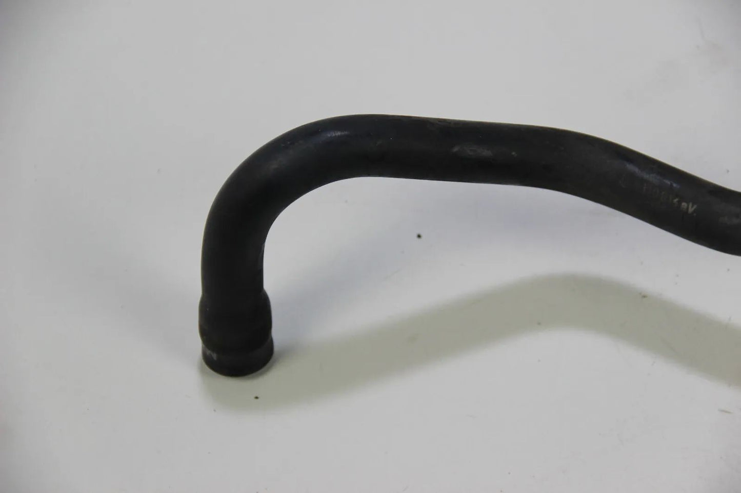 Original BMW E30 M3 S14 Ölabscheider Kurbelwellen Gehäuse Entlüftung