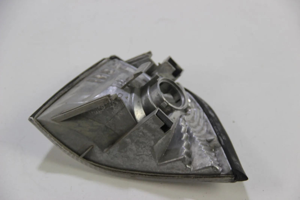 BMW E36 3er 316i-328i Blinkleuchte Blinker Leuchte Rechts Klar Repro Indicator