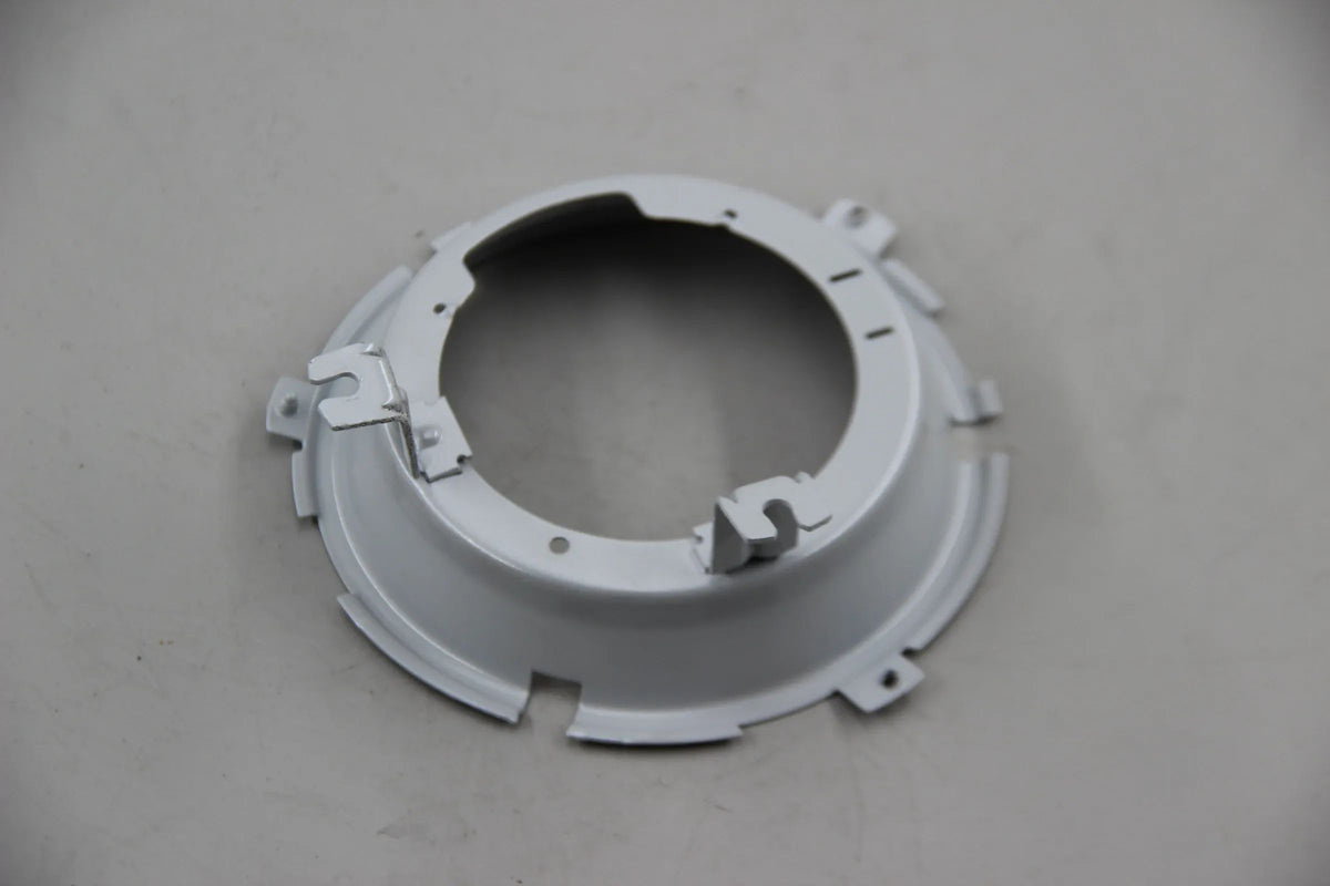 Original BMW E9 2.5-3.0 CSi CSL Cs E3 Scheinwerfer Rahmen Headlight Frame